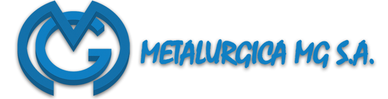 Metalúrgica MG