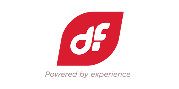 DF-POWERED-BY-EXPIRIENCE