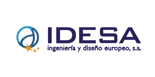 IDESA