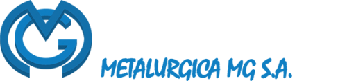 Metalúrgica MG soldadura asturias